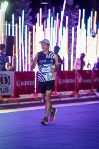 BIB: 
                            <button type="button" onclick="openModal(24570526)" class="btn btn-primary btn-sm float-right btn-popup" data-toggle="modal" data-target=".modal-high-quality">
                        <i class="fas fa-shopping-cart"></i> Add to Cart
                    </button>
                                            <button type="button" onclick="isThisMe(24570526, true)" class="btn btn-success btn-sm float-right btn-popup btn-isme hidden" data-toggle="tooltip" data-placement="bottom" title="นี่คือรูปของคุณใช่ไหม คลิกที่นี่เพื่อเอาเข้าอัลบั้ม">
                        <i class="fas fa-plus"></i> Add to album
                    </button>
                    <button type="button" onclick="isThisMe(24570526, false)" class="btn btn-warning btn-sm float-right btn-popup btn-isnotme hidden">
                        <i class="fas fa-ban"></i> Remove from album
                    </button>